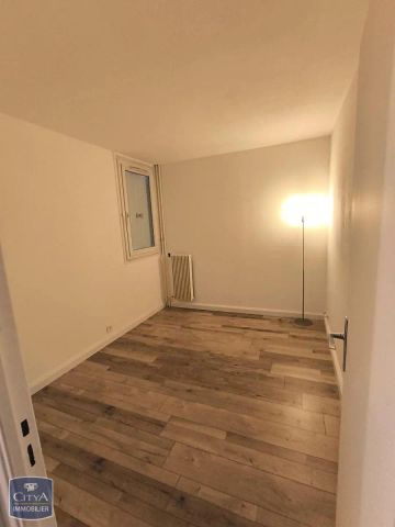 Appartement à louer 3 pièces 67.85m² - Photo 3