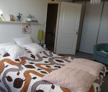 A RENNES, Quartier Cleunay, proximité des commerces et commodités a... - Photo 6