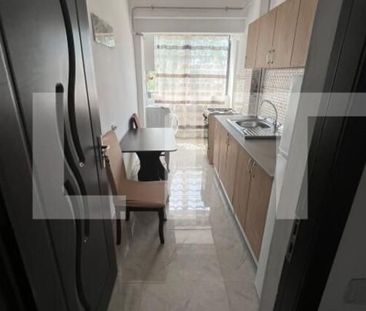 Apartament cu 2 camere, 49mp, zona Calea Severinului - Fotografie 4