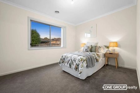 “Spacious Family Home Designed for Comfort” - Photo 4