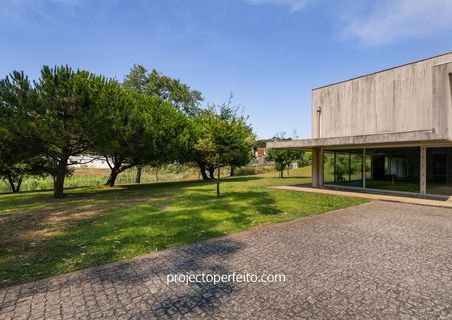 Moradia em Banda T3+1