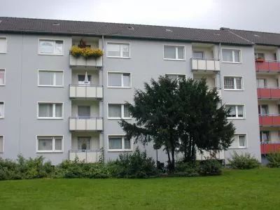 Kaiser-Friedrich-Straße 156A, 47169 Duisburg - Foto 4