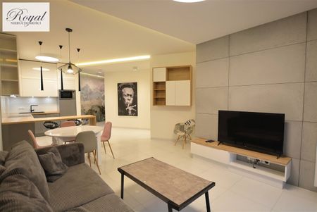 Olszówka, Bielsko-Biała - Zdjęcie 2