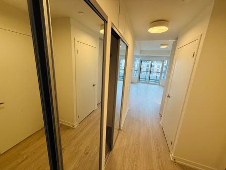 For Lease - 2485 Eglinton Avenue Unit# 612, Mississauga, Ontario - Photo 5