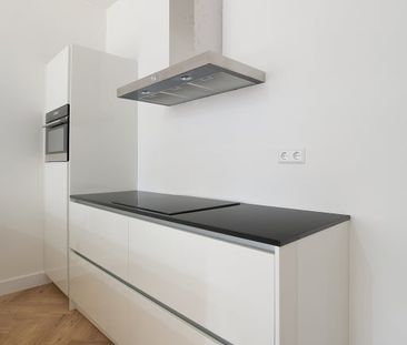 Te huur: Appartement Rokin in Amsterdam - Photo 2