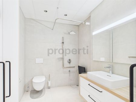 Selbstbestimmtes Wohnen mit Rundum-Sorglos-Paket - Photo 4