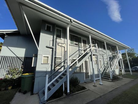 Close to beach - shops and school - Photo 2