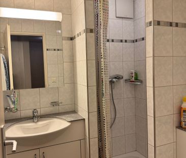 5.5 Zimmer, 109 m², 1. Stock - Photo 5
