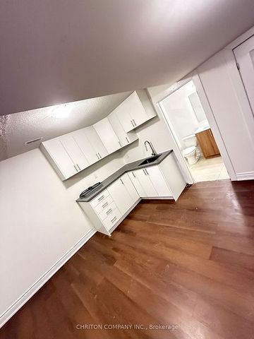 For Lease - 941 Becketon Place, Stittsville - Munster - Richmond, Ontario - Photo 2