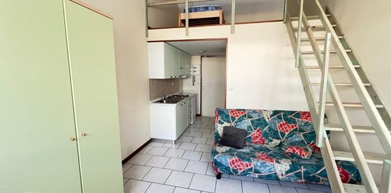 Location Appartement 1 pièce 20m² BOURGES 18000 - Photo 2