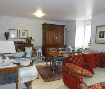 Location Appartement 2 pièces 58m² LE CREUSOT 71200 - Photo 2