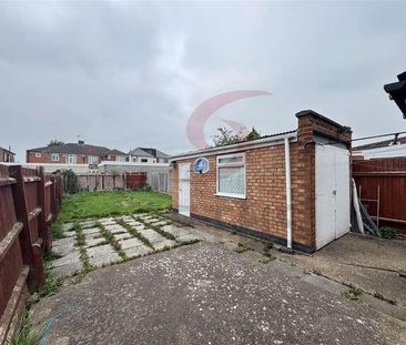 Brackenthwaite, Belgrave,leicester, LE4 - Photo 5