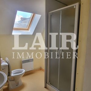 Appartement à louer Sées - Réf S15113 - Photo 2