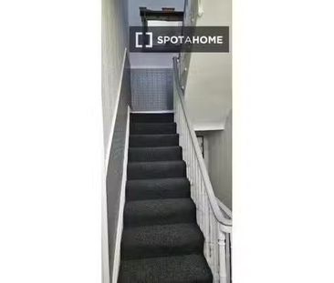 Bed for rent in a residence in Dublin - Photo 6