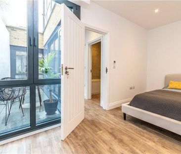 2 bedroom house to rent - Photo 3