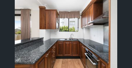 North Aspect | Central Location - Photo 2