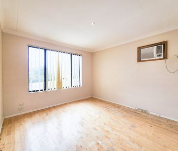 112A Main Street, Osborne Park WA 6017 - Photo 6