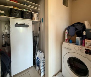 Ruim appartement in het hartje van Herent - Photo 3