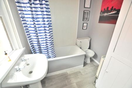 50 Kimberley Street, Belfast, BT7 3DY - Photo 4