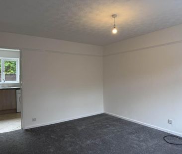 2 bedroom townhouse to rent - Photo 1