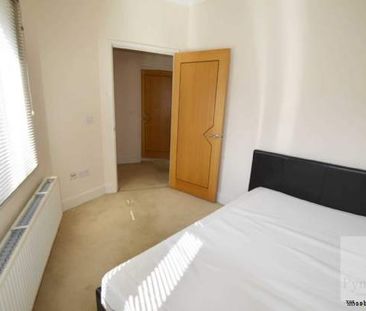 1 bedroom property to rent in Norwich - Photo 4