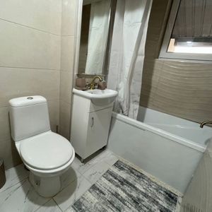 Zona Florilor garsoniera - Fotografie 3