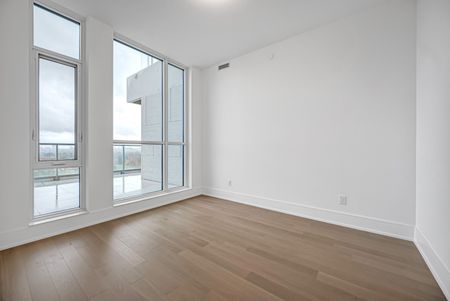 For Lease - 397 Royal Orchard Boulevard Unit# 806, Markham, Ontario - Photo 3