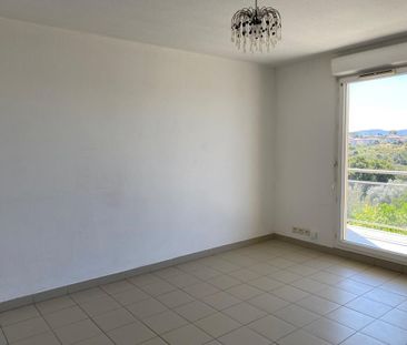 Location appartement Marseille 13ème (13013) - Photo 5