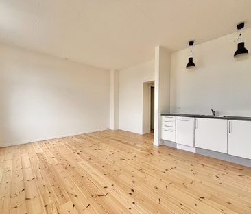 John F. Kennedys Plads 2A, 3. 4, 9000 Aalborg - Foto 4