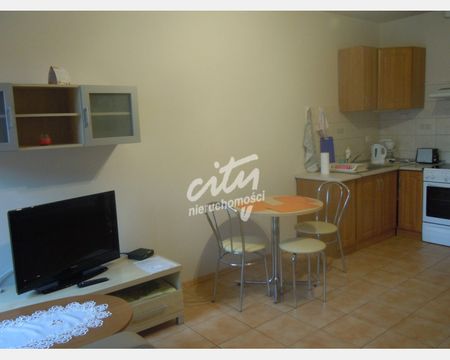 Szczecin - Фото 3