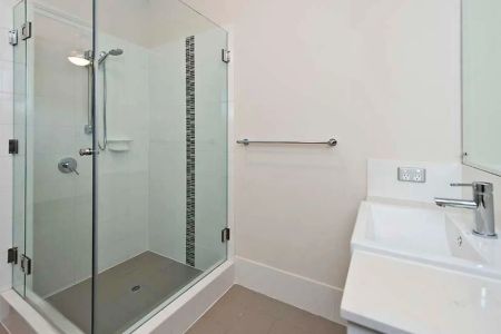 Modern living. - Photo 3