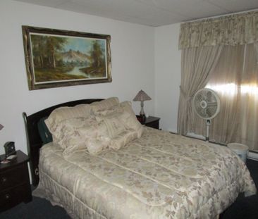 9 Étienne-Brulé - Photo 5