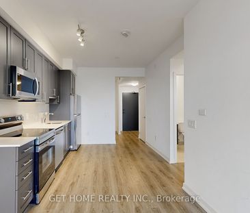 For Lease - 1480 Bayly Street Unit# 1601, Pickering, Ontario - Photo 6