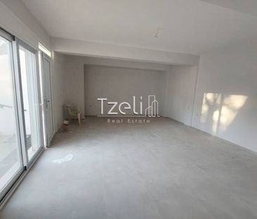 Διαμέρισμα για ενοικίαση Άγιος Βασίλειος (Ρίο) - Photo 5