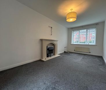 4 bedroom house to rent - Photo 1