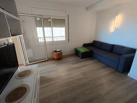 Piso de alquiler en Passeig Marítim de Sant Joan de Déu, Segur Platja - Foto 5