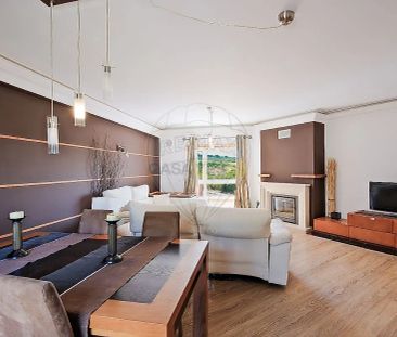 Apartment T4 in Venteira, Amadora - Photo 6