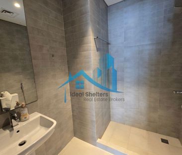 PETS FRIENDLY 2BR NO LIVING AREA 2 ENSUIET BATHS - Photo 6