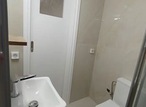 Διαμέρισμα για ενοικίαση - Ιλίσια, - Photo 4