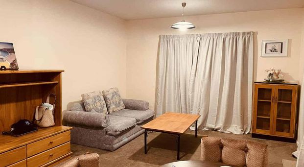 Standalone house in premium location - Photo 1