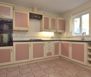 1 bedroom semi-detached house to rent - Photo 5
