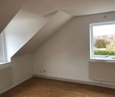 Norregatan 28, Eslöv - Foto 1