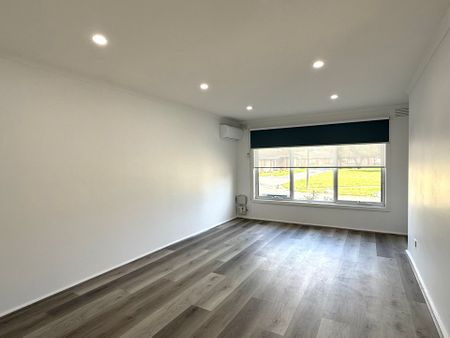 2 Bedroom Unit in a Private Estate - Photo 5