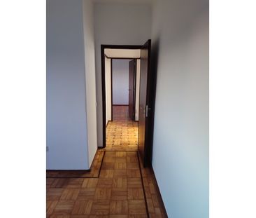 Apartamento T3 em Porto - Photo 2