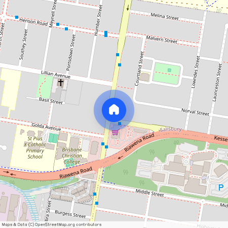 2 Kessels Road, Qld 4107, Salisbury