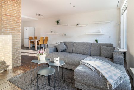 Galjoen 22 58 8243 MB Lelystad - Photo 4