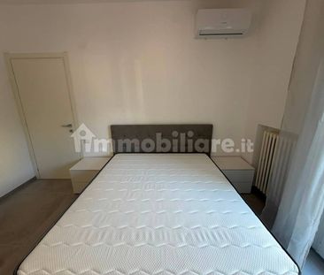 Bilocale via Puglie 25, Civitanova Nord, San Gabriele, Fontespina, ... - Photo 4