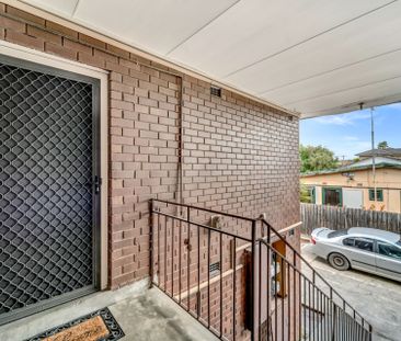 Convenient Apartment Living - Photo 4