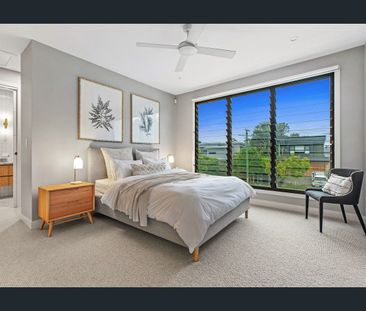 Fully furnished with pool and garden maintenance included - Photo 3