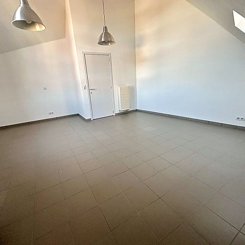 Bulkerstraat 1 bus 3 - Photo 1